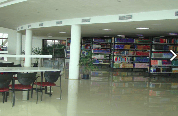 MET’s Institute of Technology, Polytechnic Nashik Extra-Curricular photo 1